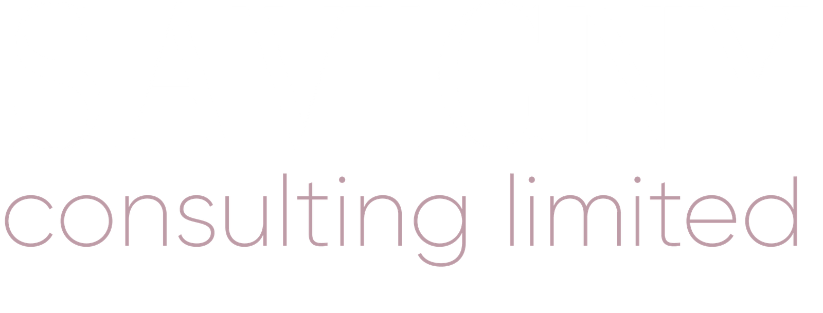 Savigny Logo