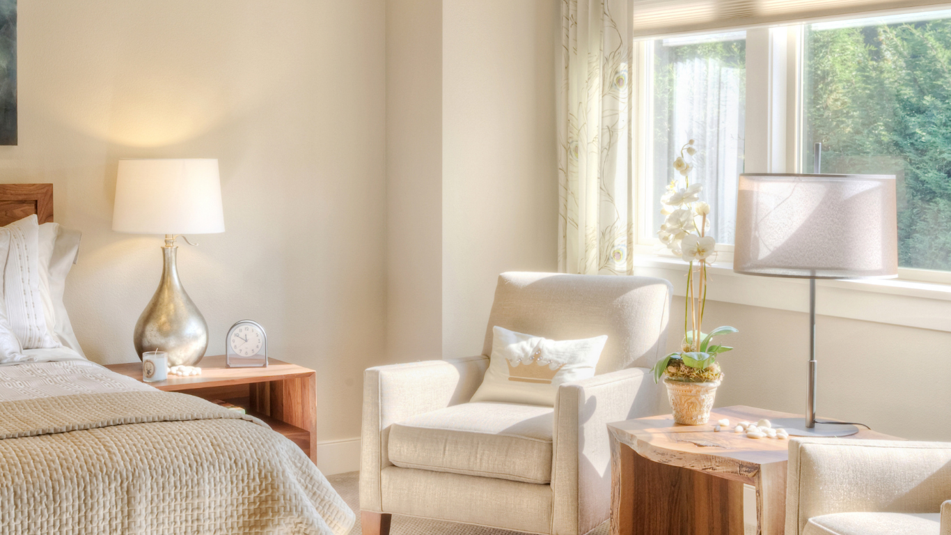 summer glow layer (1)